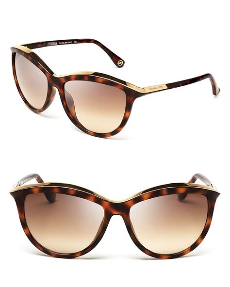 michael kors replica sunglasses|michael kors sunglasses price.